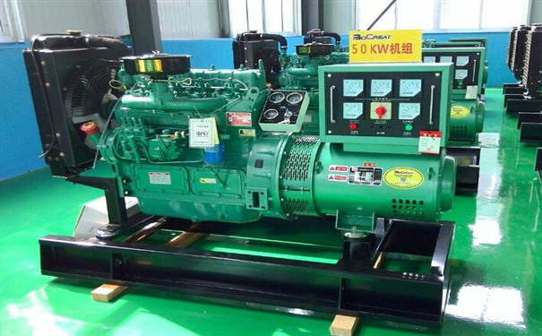 乐昌发电机出租 乐昌发电机出租